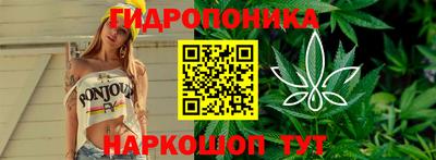 кокс Славгород
