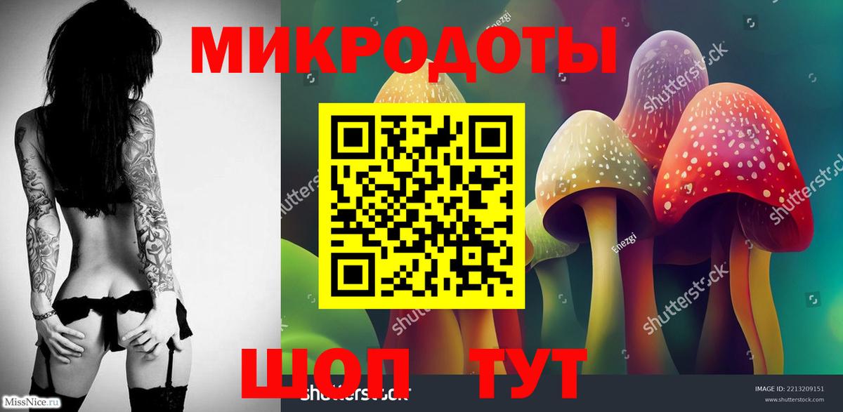 Псилоцибиновые грибы ЛСД Владивосток